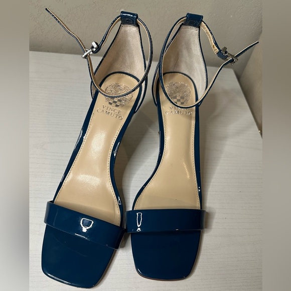 Vince Camuto Shoes - Vince Camuto Saprenda Sandal
